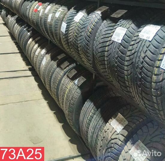 Nokian Tyres Hakkapeliitta Q 185/65 R15 91M