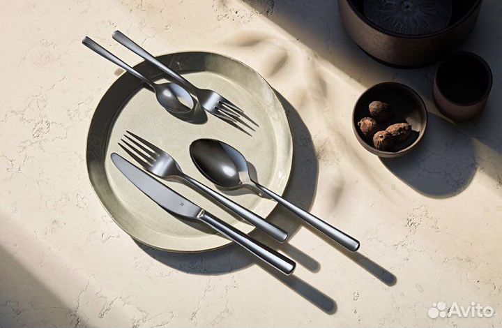 Набор столовых приборов WMF Philadelphia 60