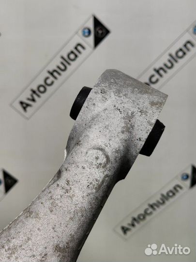 Рычаг задний правый Bmw X6M F86 2018