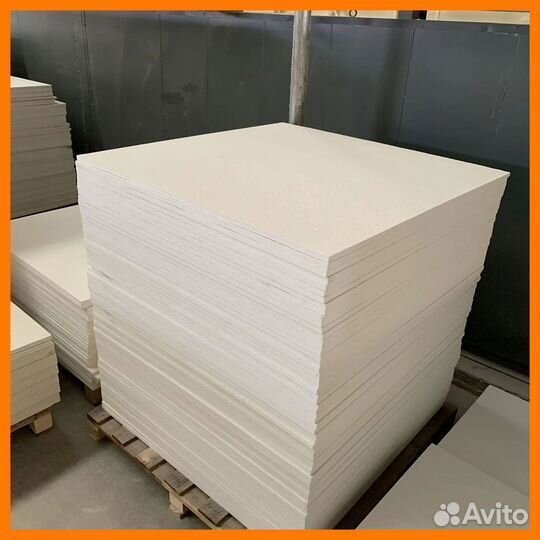 Утеплитель пенопласт фундамент фасад кровля Р