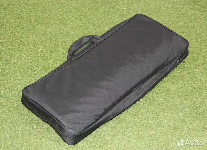 Набор шампуров