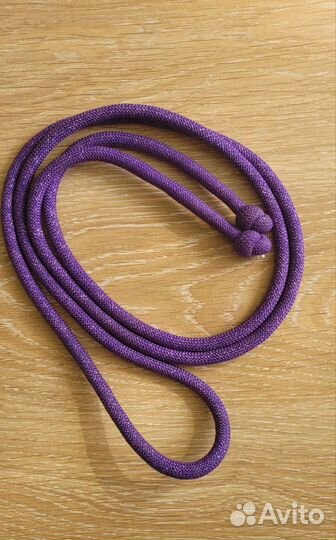 Предметы для художественной гимнастики