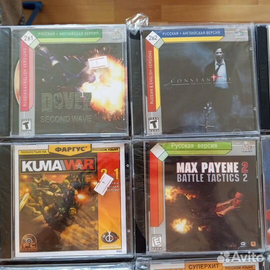 Ретро игры для пк Настальгия