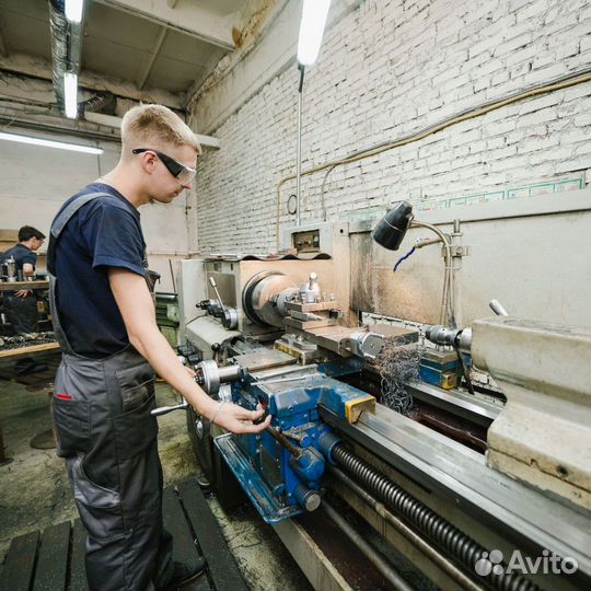 Лазерная резка/Фрезеровка/обработка