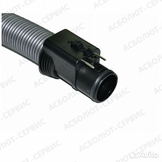 Шланг для пылесоса Samsung DJ97-01941A