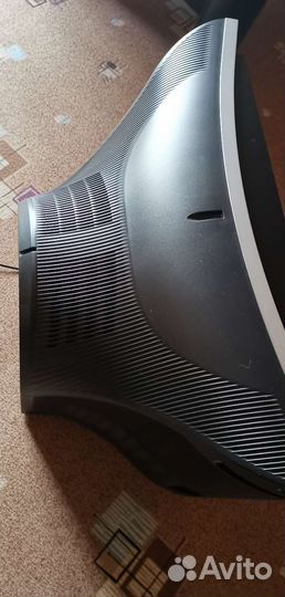 Бу телевизор Samsung 29