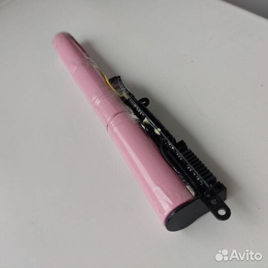 Аккумулятор от ноутбука Asus x540sa