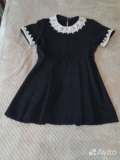 Школьная форма