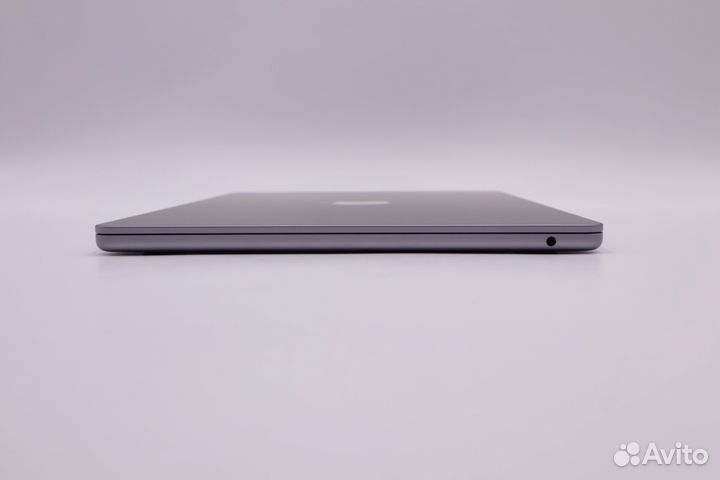 MacBook Air 13 m2 8gb 256gb