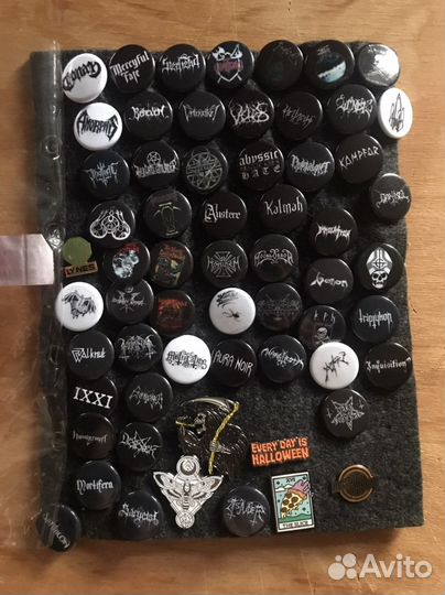 Значки пины, буттоны, спорт, СССР, города