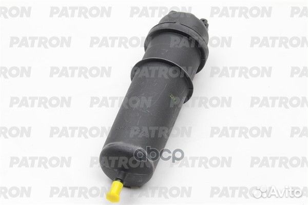 Фильтр топливный G-серия Diz PF3416 patron