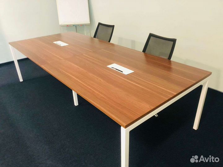 Стол переговорный