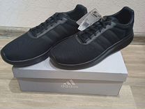 Кроссовки мужские Adidas, 40; 46,5 размеры, новые
