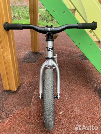 Беговел early rider 12