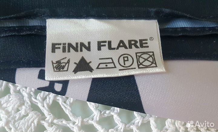 Платок Finn Flare 64х64