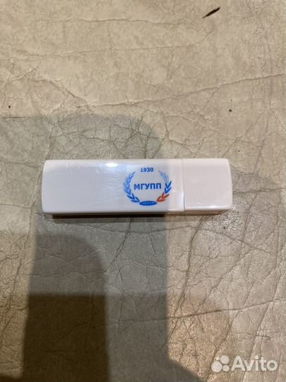 Usb флешка 8гб