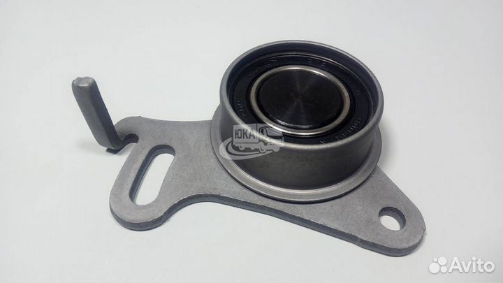 Ролик ремня балансира D4BF Porter