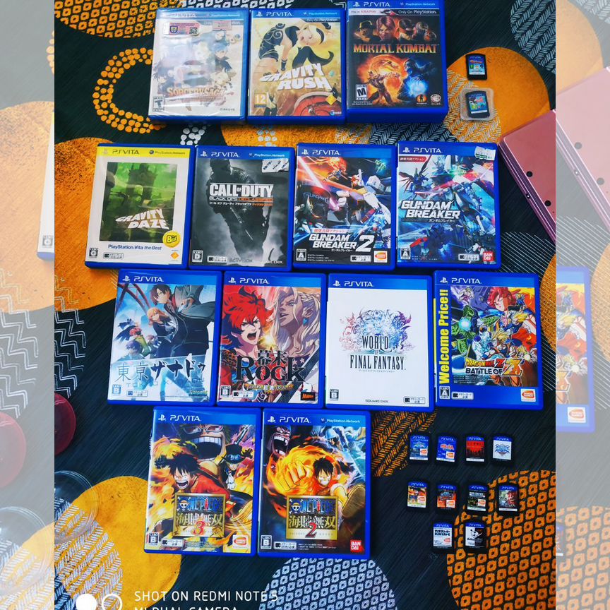 racer dragon Купить игры, приставки и компьютерные программы во