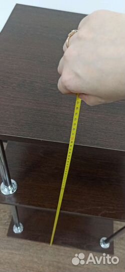 Стеллаж