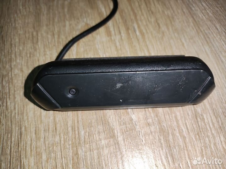 Парктроники multitronics