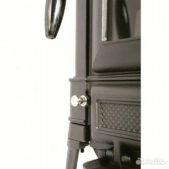 Печь Камин Jazz