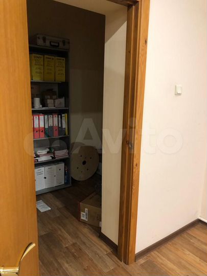 Свободного назначения, 108.3 м²