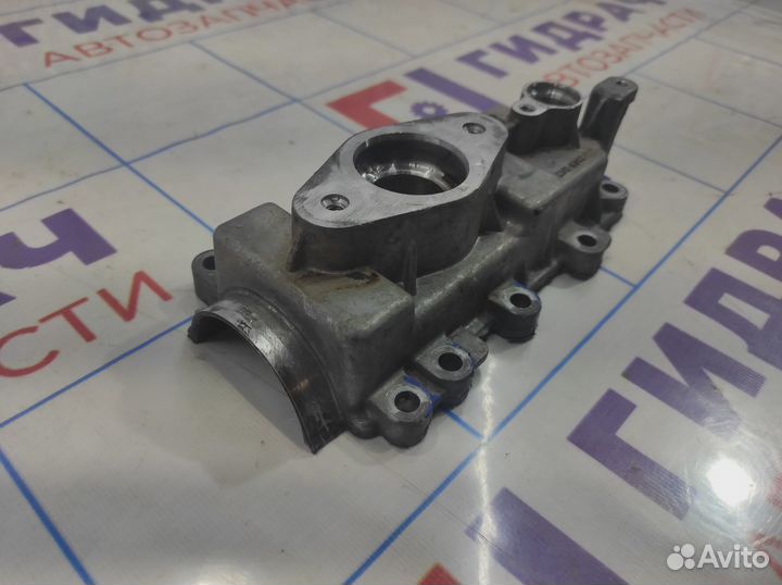 Кронштейн тнвд Ford Kuga (CBS) 1811788