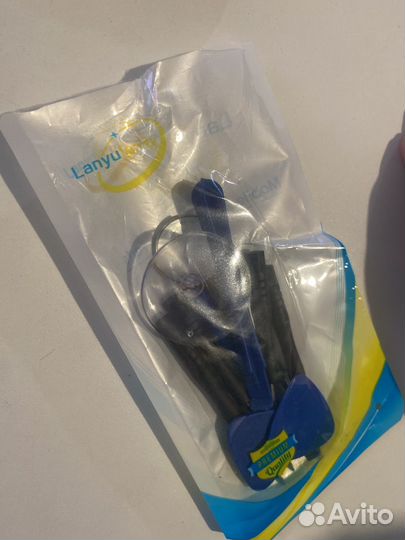 Экран на iPhone 6