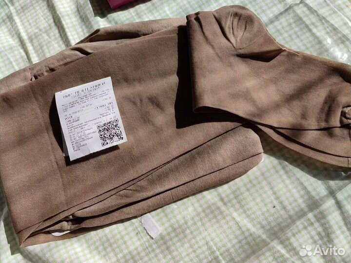 Компрессионные колготки 1 класс