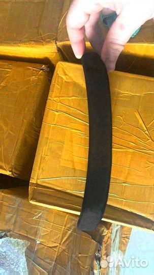 Бронеплита керамическая 2 шт / Есть сертификат