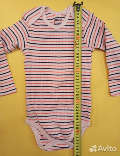 Боди новое 86-92