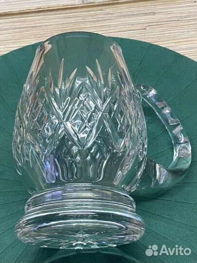 Пивная кружка