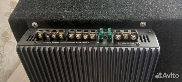 Магнитола pioneer процессорная