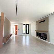 Дом 232 м² на участке 5 м² (Кипр), Кирения