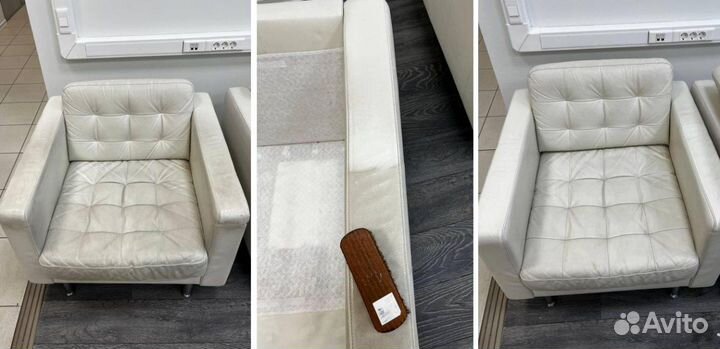 Химчистка. Выезд. Диваны, матрасы, ковры. Качество