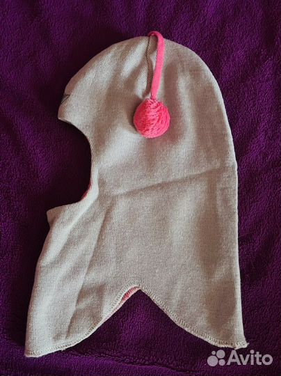 Шапки,варежки