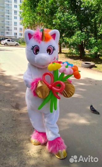 Ростовая кукла