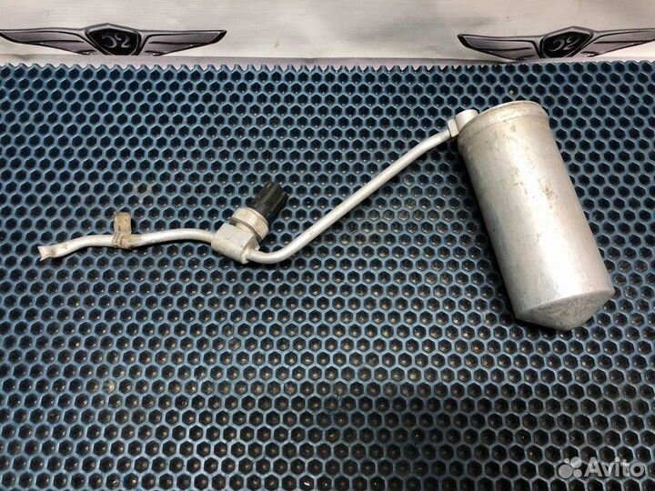 Осушитель системы кондиционирования