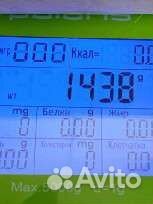 Корм для собак grandorf