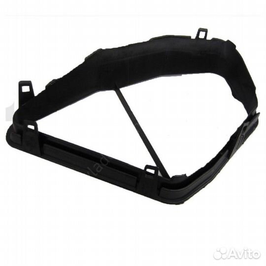 508000626 Сетка воздушного фильтра Ski-Doo BRP 508