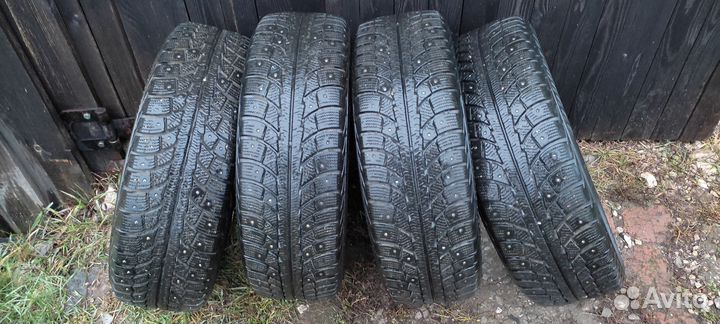Mabor M 65 185/65 R15