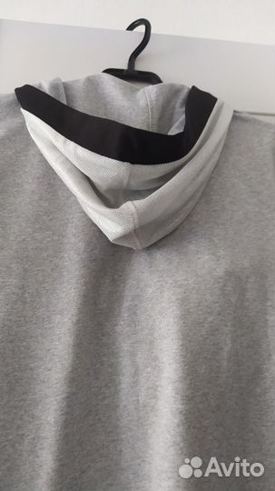 Женская одежда