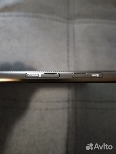 Планшет samsung galaxy tab