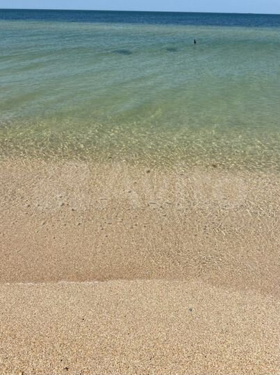 1-к. квартира, 35 м², 1/3 эт.