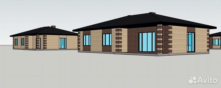 3D проектирование по вашим эскизам