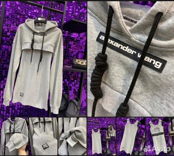 Джинсы,платье,топ,боди,штаны,жилетка