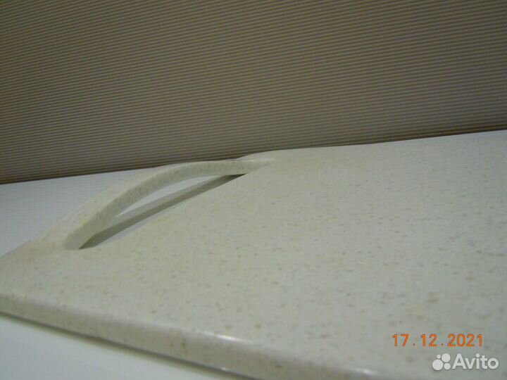 Доска разделочная