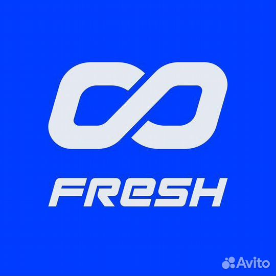 Диагност автомобилей (Федюнинского)