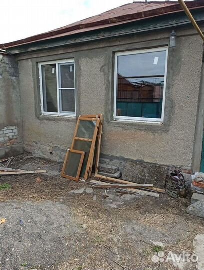 Окна, двери, балконы в рассрочку под 0