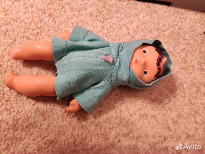 Франтишек Гумотекс СССР